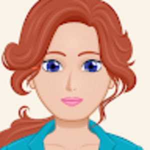 Meet your Posher, Layne